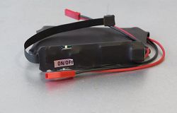 Устрaнение шпионских модулей windows, шпионская ручка видеокамера продажа, где купить шпионские штучки в минске